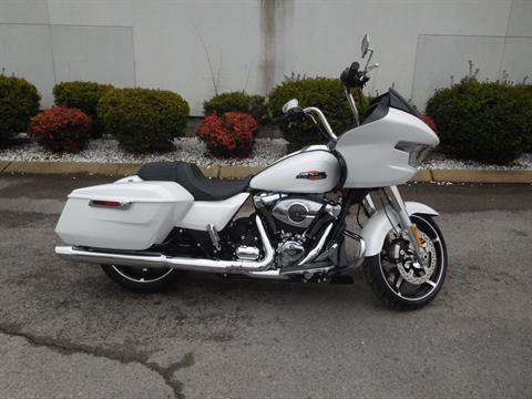 2024 Harley-Davidson Road Glide® in Murfreesboro, Tennessee - Photo 2