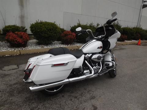 2024 Harley-Davidson Road Glide® in Murfreesboro, Tennessee - Photo 3