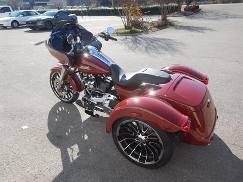 2024 Harley-Davidson Road Glide® 3 in Murfreesboro, Tennessee - Photo 6