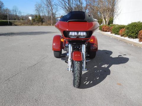 2024 Harley-Davidson Road Glide® 3 in Murfreesboro, Tennessee - Photo 10