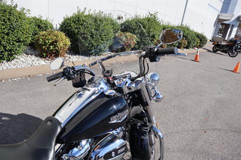 【Em】Harley Davidson 38 Used 2021 Harley-Davidson Road King® Motorcycle - Specs, Price