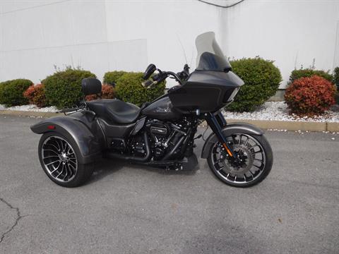 2023 Harley-Davidson Road Glide® 3 in Murfreesboro, Tennessee - Photo 1