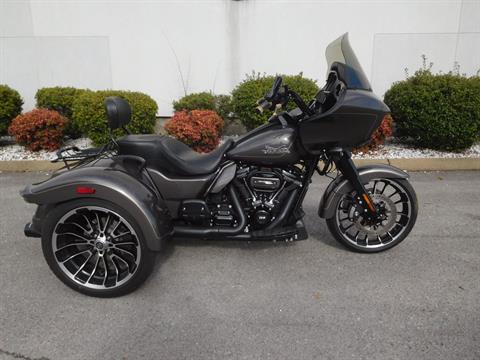 2023 Harley-Davidson Road Glide® 3 in Murfreesboro, Tennessee - Photo 2