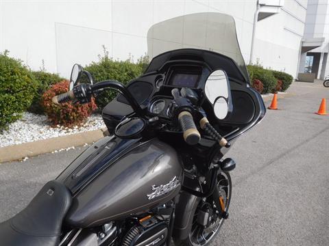 2023 Harley-Davidson Road Glide® 3 in Murfreesboro, Tennessee - Photo 5