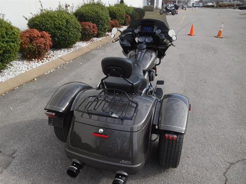 2023 Harley-Davidson Road Glide® 3 in Murfreesboro, Tennessee - Photo 6