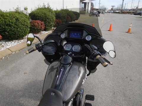 2023 Harley-Davidson Road Glide® 3 in Murfreesboro, Tennessee - Photo 7