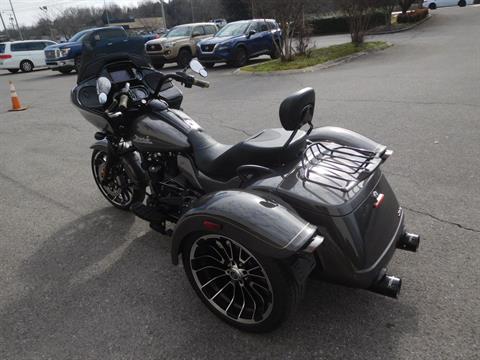 2023 Harley-Davidson Road Glide® 3 in Murfreesboro, Tennessee - Photo 8