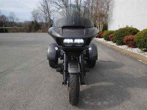 2023 Harley-Davidson Road Glide® 3 in Murfreesboro, Tennessee - Photo 12