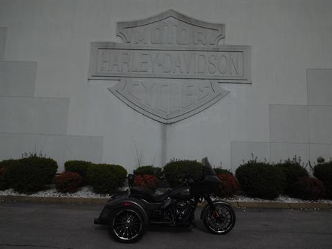 2023 Harley-Davidson Road Glide® 3 in Murfreesboro, Tennessee - Photo 14