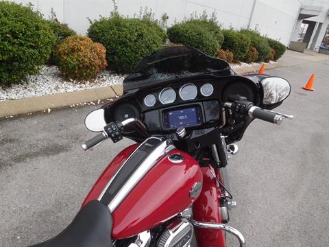 2021 Harley-Davidson Street Glide® Special in Murfreesboro, Tennessee - Photo 2