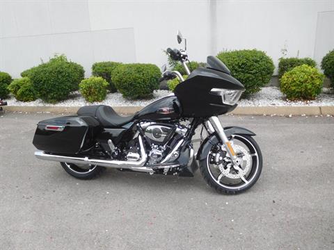 2025 Harley-Davidson Road Glide® in Murfreesboro, Tennessee - Photo 1