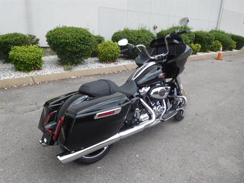 2025 Harley-Davidson Road Glide® in Murfreesboro, Tennessee - Photo 3