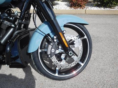 2024 Harley-Davidson Street Glide® in Murfreesboro, Tennessee - Photo 11