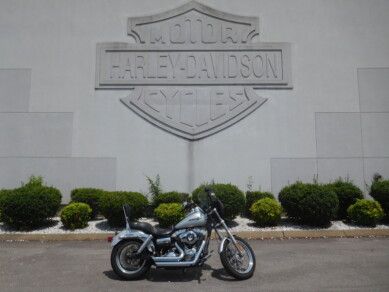 2014 Harley-Davidson Super Glide® Custom in Murfreesboro, Tennessee - Photo 16