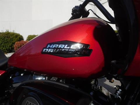 2025 Harley-Davidson Road Glide® in Murfreesboro, Tennessee - Photo 6