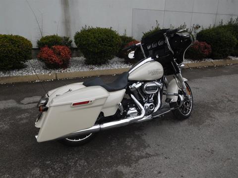 2023 Harley-Davidson Street Glide® Special in Murfreesboro, Tennessee - Photo 5