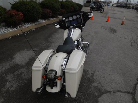 2023 Harley-Davidson Street Glide® Special in Murfreesboro, Tennessee - Photo 6