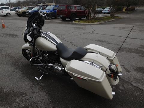 2023 Harley-Davidson Street Glide® Special in Murfreesboro, Tennessee - Photo 8