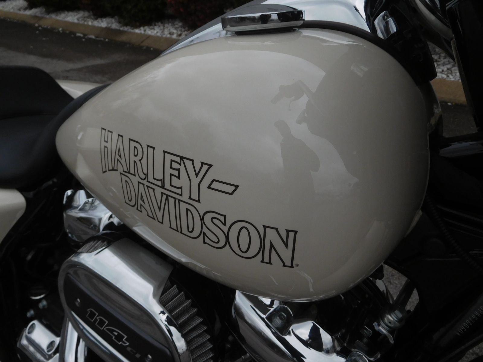 2023 Harley-Davidson Street Glide® Special in Murfreesboro, Tennessee - Photo 15