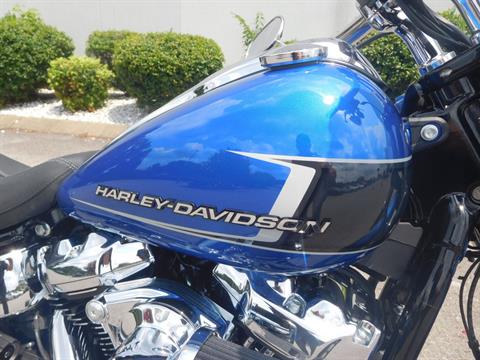 2024 Harley-Davidson Breakout® in Murfreesboro, Tennessee - Photo 5