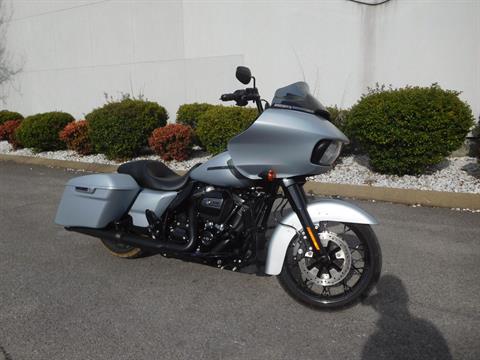 2020 Harley-Davidson Road Glide® Special in Murfreesboro, Tennessee - Photo 1