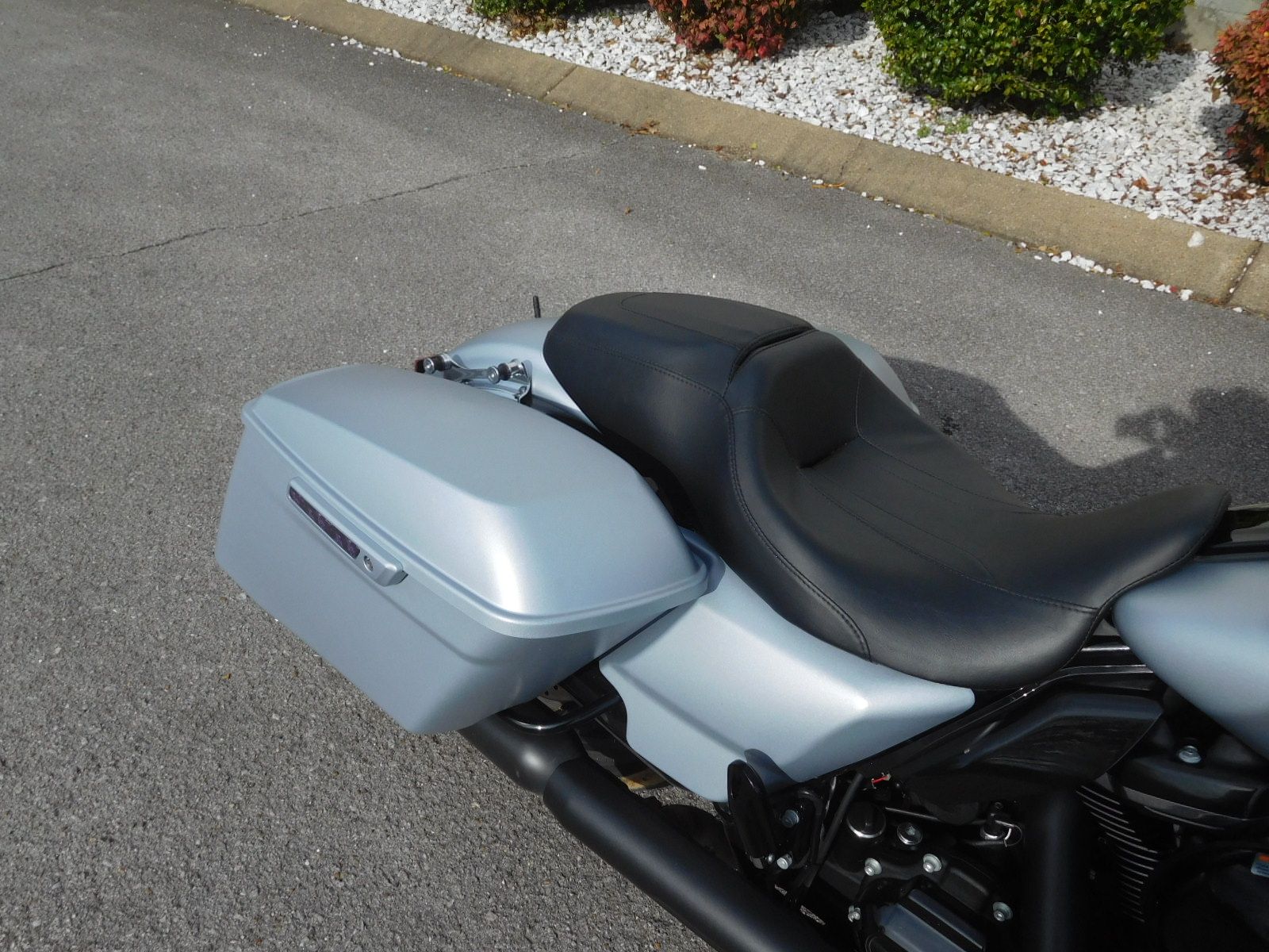 2020 Harley-Davidson Road Glide® Special in Murfreesboro, Tennessee - Photo 2