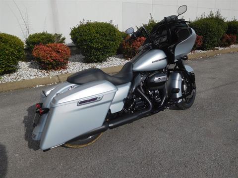 2020 Harley-Davidson Road Glide® Special in Murfreesboro, Tennessee - Photo 5