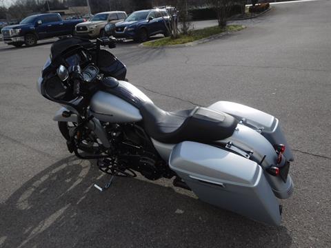 2020 Harley-Davidson Road Glide® Special in Murfreesboro, Tennessee - Photo 8