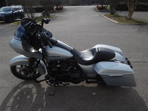 2020 Harley-Davidson Road Glide® Special in Murfreesboro, Tennessee - Photo 9