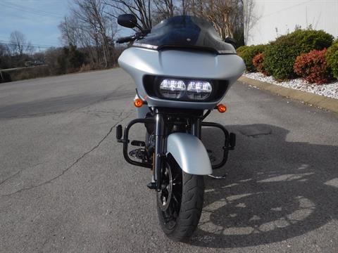 2020 Harley-Davidson Road Glide® Special in Murfreesboro, Tennessee - Photo 12