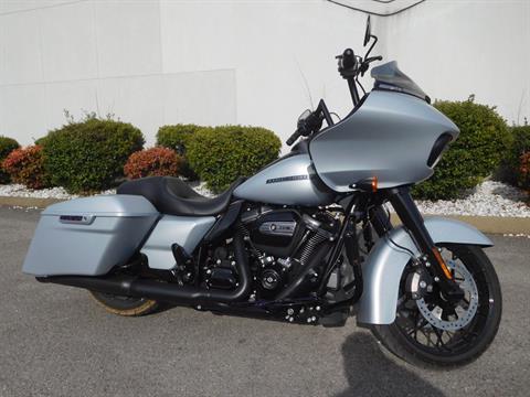 2020 Harley-Davidson Road Glide® Special in Murfreesboro, Tennessee - Photo 14