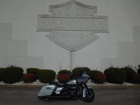 2020 Harley-Davidson Road Glide® Special in Murfreesboro, Tennessee - Photo 16