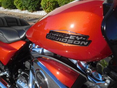 2024 Harley-Davidson Road Glide® in Murfreesboro, Tennessee - Photo 8