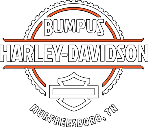 Bumpus Harley-Davidson of Murfreesboro