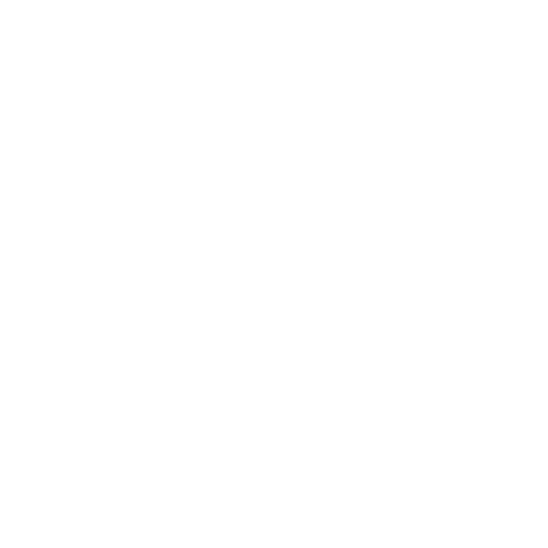 Lynchburg Harley-Davidson