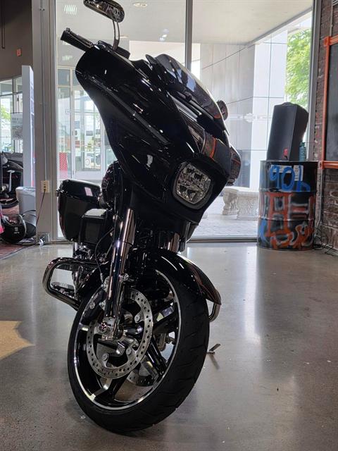 Harley-Davidson ノースリーブ デカロゴ ブラック XL 0857 Harley-Davidson ノースリーブ デカロゴ ブラック XL 0857