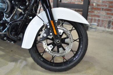 2024 Harley-Davidson Road King® Special in Memphis, Tennessee - Photo 5