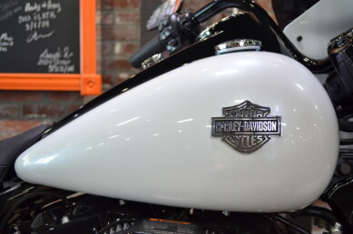 2024 Harley-Davidson Road King® Special in Memphis, Tennessee - Photo 6