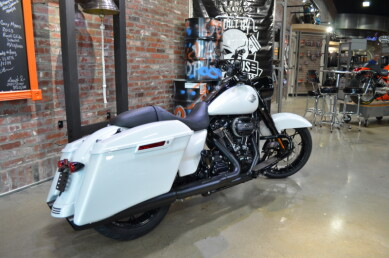 2024 Harley-Davidson Road King® Special in Memphis, Tennessee - Photo 3