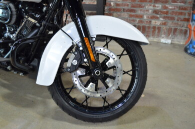 2024 Harley-Davidson Road King® Special in Memphis, Tennessee - Photo 5