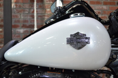 2024 Harley-Davidson Road King® Special in Memphis, Tennessee - Photo 6