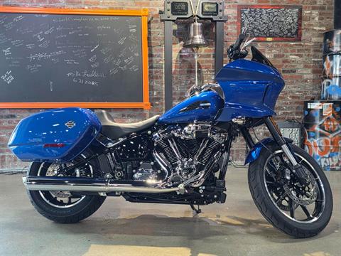 HARLEY-DAVIDSON　2022年製　ノースリーブ　　M HARLEY-DAVIDSON 2022年製 ノースリーブ M ノースリーブ