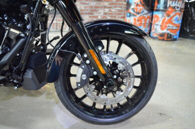 2024 Harley-Davidson Freewheeler® in Memphis, Tennessee - Photo 5