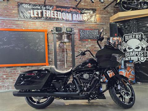 激安 超特価商店街  New Specs - Motorcycle Glide® Road Harley-Davidson 2025 その他