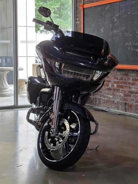 38-KT DAMNGOOD!!ver. 2024edition【BLACK】 file.jpg