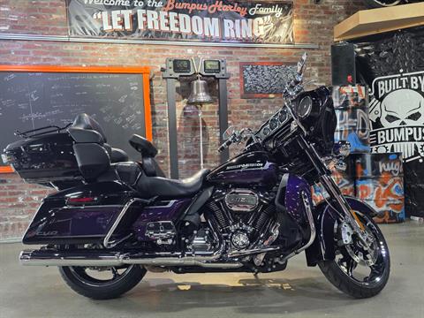 Custom Cruiser 2021 Best Cruiser Motorcycles 2021 HARLEY-DAVIDSON