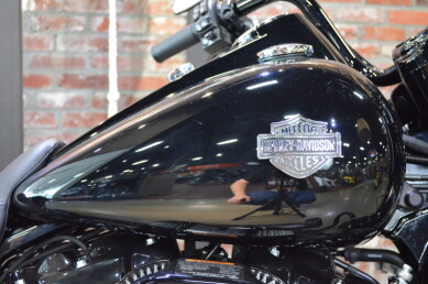 2024 Harley-Davidson Road King® Special in Memphis, Tennessee - Photo 6