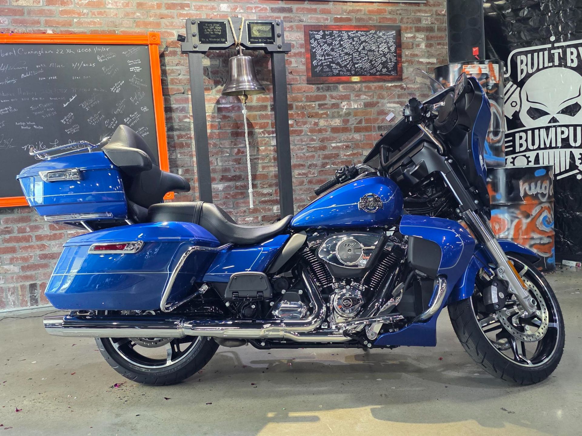 Low Rider 2012 Dyna Wide Glide Blue Book Used 2012 Harley-Davidson