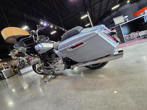 New 2025 Harley-Davidson Road Glide® Motorcycle - Specs, Price