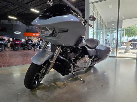 Harley Davidson バングル シルバーターコイズ New 2025 Harley-Davidson Road Glide® Motorcycle - Specs, Price